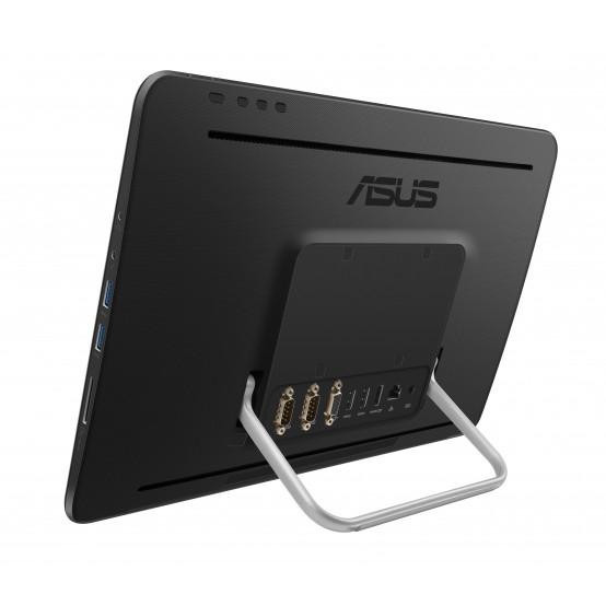 Calculator brand ASUS V161GART V161GART-BD036D