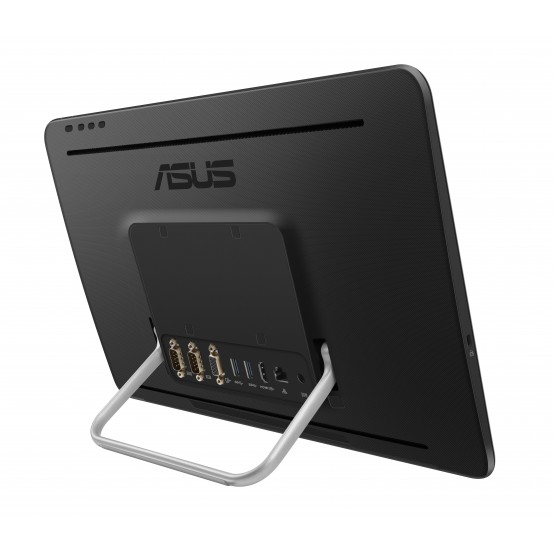 Calculator brand ASUS V161GART V161GART-BD036D
