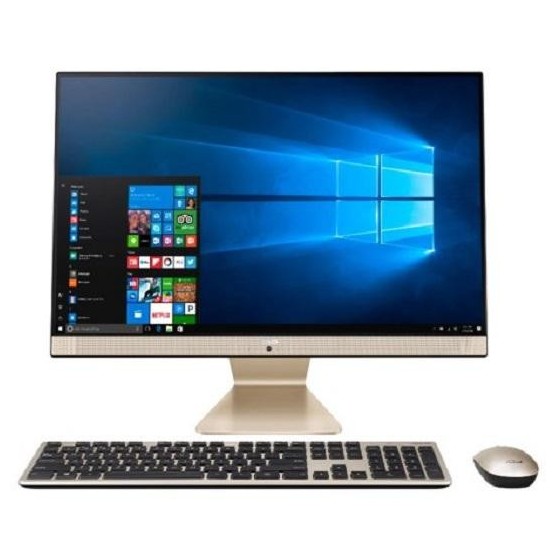 Calculator brand ASUS Vivo AiO V222FAK V222FAK-BA052R