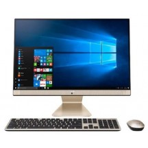 Calculator brand ASUS Vivo AiO V222FAK V222FAK-BA052R
