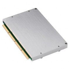 Calculator brand Intel NUC 8 Compute Element BKCM8I3CB4N 999M07
