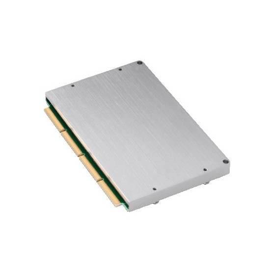 Calculator brand Intel NUC 8 Compute Element BKCM8I3CB4N 999M07
