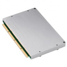 Calculator Intel NUC 8 Compute Element BKCM8I3CB4N 999M07