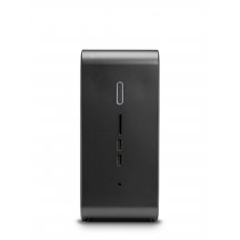 Calculator brand Intel Ghost Canyon BXNUC9i9QNX