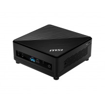 Calculator brand MSI Cubi 5 10M-062EU