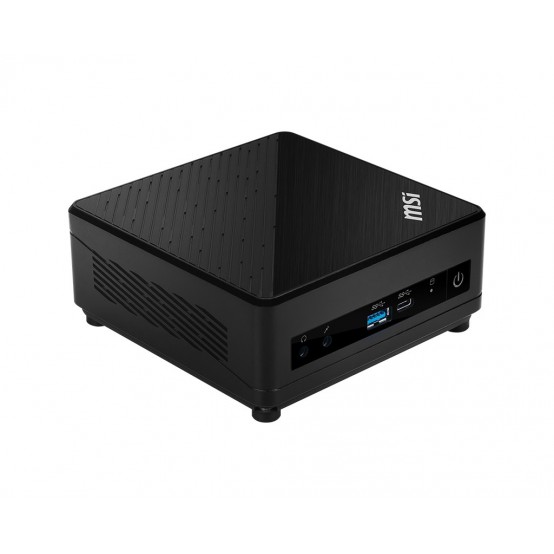 Calculator brand MSI Cubi 5 10M-062EU