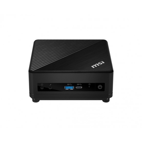 Calculator brand MSI Cubi 5 10M-062EU