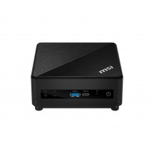 Calculator brand MSI Cubi 5 10M-062EU