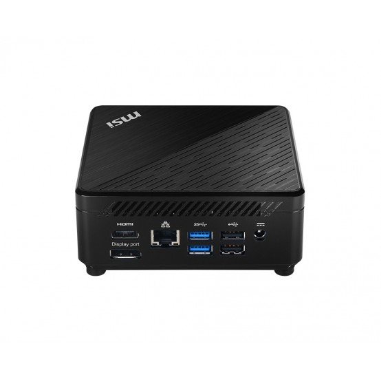 Calculator brand MSI Cubi 5 10M-062EU