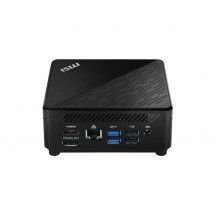 Calculator brand MSI Cubi 5 10M-062EU