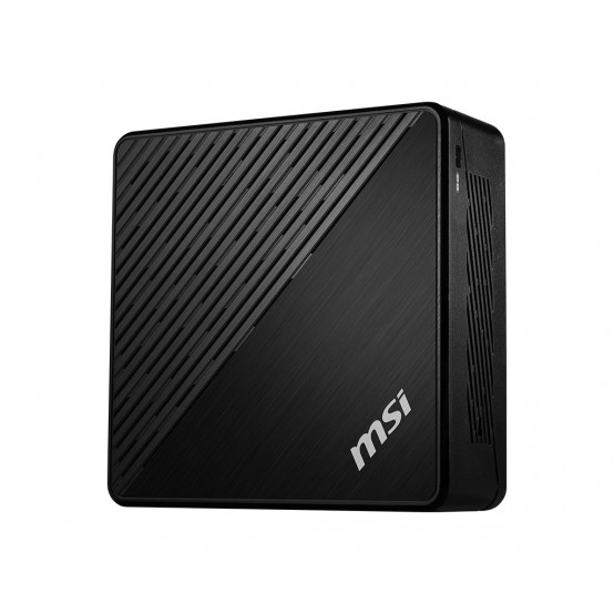 Calculator brand MSI Cubi 5 10M-062EU