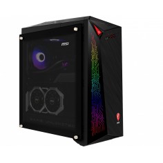 Calculator brand MSI MEG Infinite X 10SD-661MYS