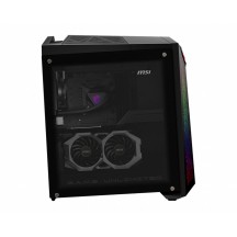 Calculator brand MSI MEG Infinite X 10SD-661MYS