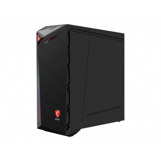Calculator brand MSI MEG Infinite X 10SD-661MYS