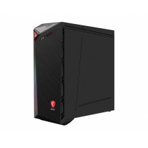 Calculator brand MSI MEG Infinite X 10SD-661MYS