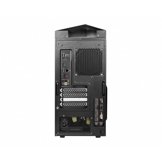 Calculator brand MSI MEG Infinite X 10SD-661MYS