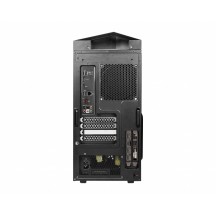 Calculator brand MSI MEG Infinite X 10SD-661MYS