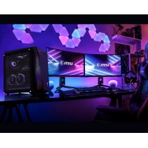Calculator brand MSI MEG Infinite X 10SD-661MYS