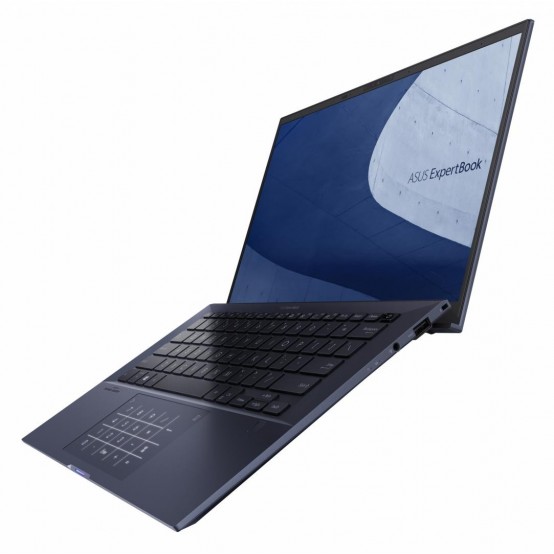 Laptop ASUS ExpertBook B B9400CEA B9400CEA-KC0336R