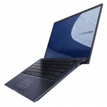 Laptop ASUS ExpertBook B B9400CEA B9400CEA-KC0336R