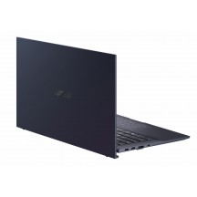 Laptop ASUS ExpertBook B B9400CEA B9400CEA-KC0336R