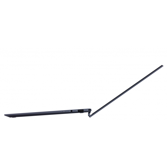 Laptop ASUS ExpertBook B B9400CEA B9400CEA-KC0336R
