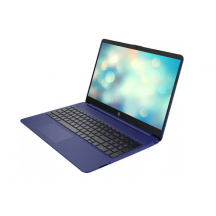 Laptop HP 15s-fq2014nq 2L9W5EA