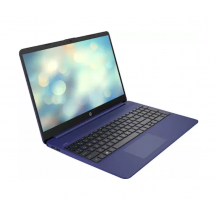Laptop HP 15s-fq2014nq 2L9W5EA