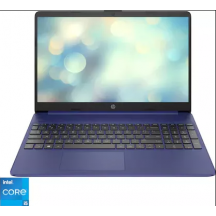 Laptop HP 15s-fq2017nq 2L9W8EA