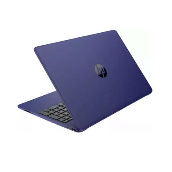 Laptop HP 15s-fq2017nq 2L9W8EA