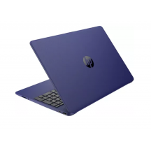 Laptop HP 15s-fq2017nq 2L9W8EA