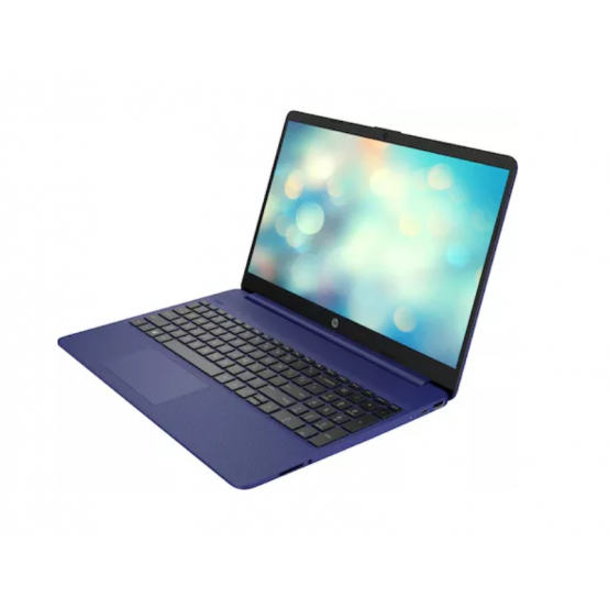 Laptop HP 15s-fq2017nq 2L9W8EA