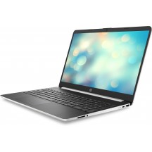 Laptop HP 15s-fq2021nq 2L9X2EA