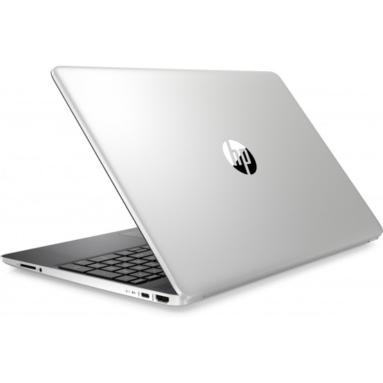 Laptop HP 15s-fq2021nq 2L9X2EA