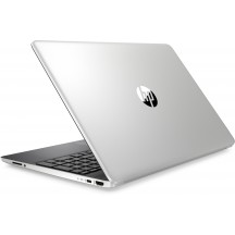 Laptop HP 15s-fq2021nq 2L9X2EA