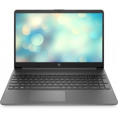 Laptop HP 15s-fq2026nq 2L9X7EA