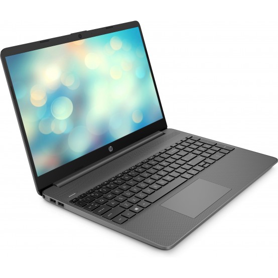 Laptop HP 15s-fq2026nq 2L9X7EA