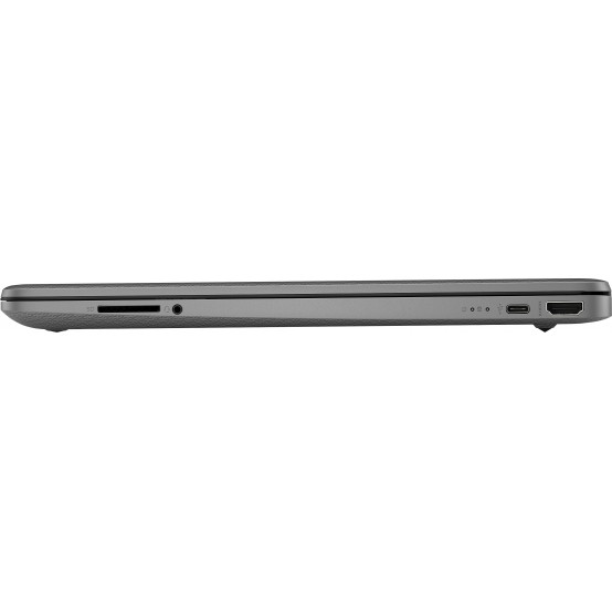Laptop HP 15s-fq2026nq 2L9X7EA