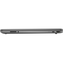 Laptop HP 15s-fq2026nq 2L9X7EA