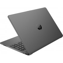 Laptop HP 15s-fq2026nq 2L9X7EA