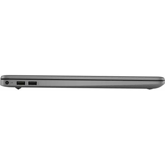 Laptop HP 15s-fq2026nq 2L9X7EA