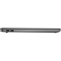Laptop HP 15s-fq2026nq 2L9X7EA