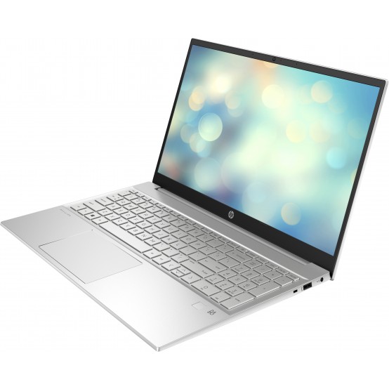 Laptop HP Pavilion 15-eg0081nq 2M0G9EA