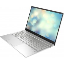 Laptop HP Pavilion 15-eg0081nq 2M0G9EA