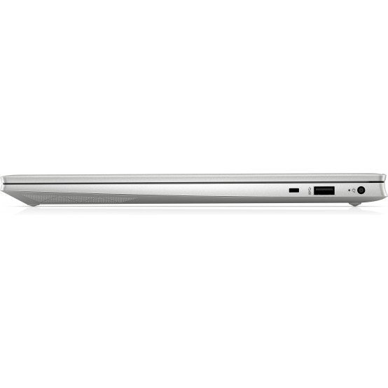 Laptop HP Pavilion 15-eg0081nq 2M0G9EA