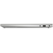 Laptop HP Pavilion 15-eg0081nq 2M0G9EA