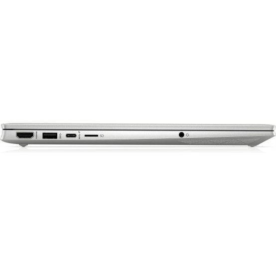 Laptop HP Pavilion 15-eg0081nq 2M0G9EA