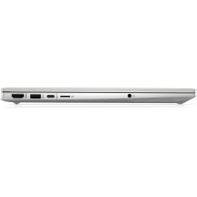 Laptop HP Pavilion 15-eg0081nq 2M0G9EA