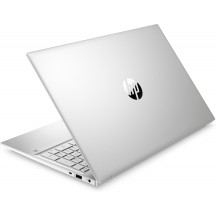 Laptop HP Pavilion 15-eg0081nq 2M0G9EA