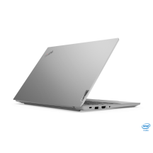 Laptop Lenovo ThinkPad E15 Gen 2 20TD0019RI